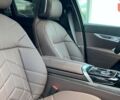БМВ 7 Серия, объемом двигателя 2.99 л и пробегом 0 тыс. км за 188715 $, фото 27 на Automoto.ua