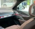 БМВ 7 Серия, объемом двигателя 2.99 л и пробегом 0 тыс. км за 188715 $, фото 23 на Automoto.ua