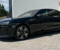 БМВ 7 Серия, объемом двигателя 2.99 л и пробегом 0 тыс. км за 188715 $, фото 4 на Automoto.ua