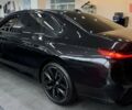 БМВ 7 Серія, об'ємом двигуна 2.99 л та пробігом 0 тис. км за 188993 $, фото 26 на Automoto.ua