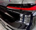 БМВ 7 Серия 2025 в Одессе на Automoto.ua БМВ 7 Серия, объемом двигателя 3 л и пробегом 0 тыс. км за 225116 $, фото 15 на Automoto.ua