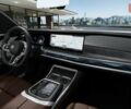 БМВ 7 Серія, об'ємом двигуна 2.99 л та пробігом 0 тис. км за 171900 $, фото 10 на Automoto.ua