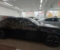 БМВ 7 Серія, об'ємом двигуна 2.99 л та пробігом 0 тис. км за 188993 $, фото 19 на Automoto.ua