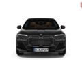 БМВ 7 Серия, объемом двигателя 2.99 л и пробегом 0 тыс. км за 177601 $, фото 2 на Automoto.ua