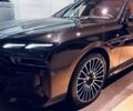 БМВ 7 Серия, объемом двигателя 2.99 л и пробегом 0 тыс. км за 146080 $, фото 3 на Automoto.ua