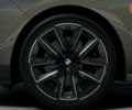 БМВ 7 Серія, об'ємом двигуна 2.99 л та пробігом 0 тис. км за 171900 $, фото 4 на Automoto.ua