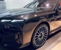 БМВ 7 Серия, объемом двигателя 2.99 л и пробегом 0 тыс. км за 146046 $, фото 1 на Automoto.ua