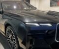 БМВ 7 Серия, объемом двигателя 2.99 л и пробегом 0 тыс. км за 146046 $, фото 2 на Automoto.ua
