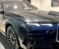 БМВ 7 Серия, объемом двигателя 2.99 л и пробегом 0 тыс. км за 146080 $, фото 2 на Automoto.ua