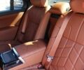 БМВ 7 Серия, объемом двигателя 2.99 л и пробегом 0 тыс. км за 168351 $, фото 7 на Automoto.ua