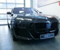 БМВ 7 Серия, объемом двигателя 2.99 л и пробегом 0 тыс. км за 149151 $, фото 1 на Automoto.ua