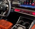 БМВ 7 Серия 2025 в Одессе на Automoto.ua БМВ 7 Серия, объемом двигателя 3 л и пробегом 0 тыс. км за 225116 $, фото 44 на Automoto.ua