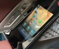 БМВ 7 Серія, об'ємом двигуна 2.99 л та пробігом 0 тис. км за 188993 $, фото 12 на Automoto.ua