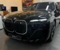 БМВ 7 Серія, об'ємом двигуна 2.99 л та пробігом 0 тис. км за 188993 $, фото 37 на Automoto.ua