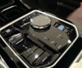 БМВ 7 Серія, об'ємом двигуна 2.99 л та пробігом 0 тис. км за 157877 $, фото 19 на Automoto.ua