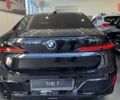 БМВ 7 Серія, об'ємом двигуна 2.99 л та пробігом 0 тис. км за 182081 $, фото 4 на Automoto.ua