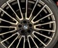 БМВ 7 Серия, объемом двигателя 2.99 л и пробегом 0 тыс. км за 146080 $, фото 7 на Automoto.ua