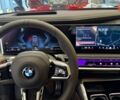 БМВ 7 Серія, об'ємом двигуна 2.99 л та пробігом 0 тис. км за 182081 $, фото 16 на Automoto.ua