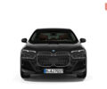 БМВ 7 Серія, об'ємом двигуна 2.99 л та пробігом 0 тис. км за 147109 $, фото 1 на Automoto.ua