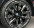 БМВ 7 Серія, об'ємом двигуна 2.99 л та пробігом 0 тис. км за 188993 $, фото 33 на Automoto.ua