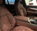 БМВ 7 Серія, об'ємом двигуна 2.99 л та пробігом 0 тис. км за 157877 $, фото 17 на Automoto.ua
