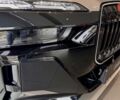 БМВ 7 Серия 2025 в Одессе на Automoto.ua БМВ 7 Серия, объемом двигателя 3 л и пробегом 0 тыс. км за 225116 $, фото 3 на Automoto.ua