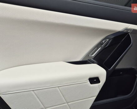 БМВ 7 Серия 2025 в Днепре (Днепропетровске) на Automoto.ua БМВ 7 Серия, объемом двигателя 3 л и пробегом 0 тыс. км за 235859 $, фото 20 на Automoto.ua