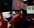 БМВ 7 Серия 2025 в Одессе на Automoto.ua БМВ 7 Серия, объемом двигателя 3 л и пробегом 0 тыс. км за 225116 $, фото 34 на Automoto.ua