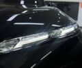 БМВ 7 Серія, об'ємом двигуна 2.99 л та пробігом 0 тис. км за 188993 $, фото 23 на Automoto.ua