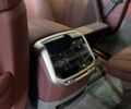 БМВ 7 Серія, об'ємом двигуна 2.99 л та пробігом 0 тис. км за 188993 $, фото 9 на Automoto.ua