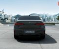 БМВ 7 Серія, об'ємом двигуна 2.99 л та пробігом 0 тис. км за 171900 $, фото 6 на Automoto.ua