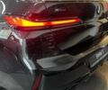 БМВ 7 Серія, об'ємом двигуна 2.99 л та пробігом 0 тис. км за 188993 $, фото 28 на Automoto.ua
