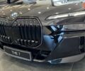 БМВ 7 Серія, об'ємом двигуна 2.99 л та пробігом 0 тис. км за 182081 $, фото 8 на Automoto.ua