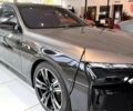БМВ 7 Серия 2025 в Одессе на Automoto.ua БМВ 7 Серия, объемом двигателя 3 л и пробегом 0 тыс. км за 225116 $, фото 7 на Automoto.ua