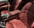 БМВ 7 Серия, объемом двигателя 2.99 л и пробегом 0 тыс. км за 146046 $, фото 17 на Automoto.ua