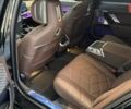 БМВ 7 Серія, об'ємом двигуна 2.99 л та пробігом 0 тис. км за 182081 $, фото 22 на Automoto.ua