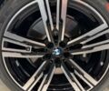БМВ 7 Серия 2025 в Одессе на Automoto.ua БМВ 7 Серия, объемом двигателя 3 л и пробегом 0 тыс. км за 225116 $, фото 9 на Automoto.ua