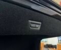 БМВ 7 Серія, об'ємом двигуна 2.99 л та пробігом 0 тис. км за 188993 $, фото 29 на Automoto.ua