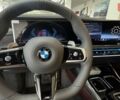 БМВ 7 Серія, об'ємом двигуна 2.99 л та пробігом 0 тис. км за 188993 $, фото 5 на Automoto.ua