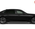 БМВ 7 Серія, об'ємом двигуна 2.99 л та пробігом 0 тис. км за 147109 $, фото 7 на Automoto.ua