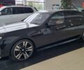 БМВ 7 Серия, объемом двигателя 2.99 л и пробегом 0 тыс. км за 146955 $, фото 3 на Automoto.ua