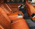 БМВ 7 Серия 2025 в Одессе на Automoto.ua БМВ 7 Серия, объемом двигателя 3 л и пробегом 0 тыс. км за 225116 $, фото 41 на Automoto.ua