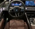 БМВ 7 Серія, об'ємом двигуна 2.99 л та пробігом 0 тис. км за 157877 $, фото 14 на Automoto.ua