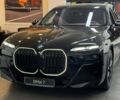 БМВ 7 Серія, об'ємом двигуна 2.99 л та пробігом 0 тис. км за 188993 $, фото 20 на Automoto.ua