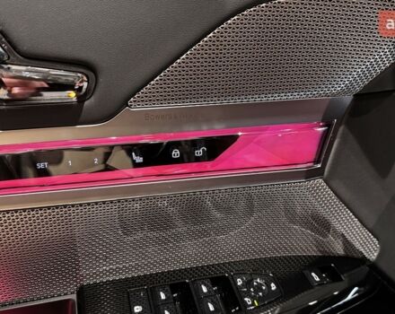 БМВ 7 Серия, объемом двигателя 2.99 л и пробегом 0 тыс. км за 146046 $, фото 14 на Automoto.ua