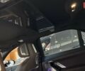БМВ 7 Серія, об'ємом двигуна 2.99 л та пробігом 0 тис. км за 182081 $, фото 26 на Automoto.ua