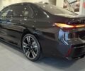 БМВ 7 Серія, об'ємом двигуна 2.99 л та пробігом 0 тис. км за 157877 $, фото 12 на Automoto.ua