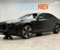 БМВ 7 Серія, об'ємом двигуна 3 л та пробігом 7 тис. км за 148500 $, фото 1 на Automoto.ua