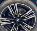 БМВ 7 Серія, об'ємом двигуна 2.99 л та пробігом 0 тис. км за 182081 $, фото 11 на Automoto.ua