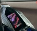 БМВ 7 Серия, объемом двигателя 2.99 л и пробегом 0 тыс. км за 188715 $, фото 21 на Automoto.ua